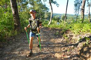 BIB: 
                            <button type="button" onclick="openModal(19342375)" class="btn btn-primary btn-sm float-right btn-popup" data-toggle="modal" data-target=".modal-high-quality">
                        <i class="fas fa-shopping-cart"></i> Add to Cart
                    </button>
                                            <button type="button" onclick="isThisMe(19342375, true)" class="btn btn-success btn-sm float-right btn-popup btn-isme hidden" data-toggle="tooltip" data-placement="bottom" title="นี่คือรูปของคุณใช่ไหม คลิกที่นี่เพื่อเอาเข้าอัลบั้ม">
                        <i class="fas fa-plus"></i> Add to album
                    </button>
                    <button type="button" onclick="isThisMe(19342375, false)" class="btn btn-warning btn-sm float-right btn-popup btn-isnotme hidden">
                        <i class="fas fa-ban"></i> Remove from album
                    </button>